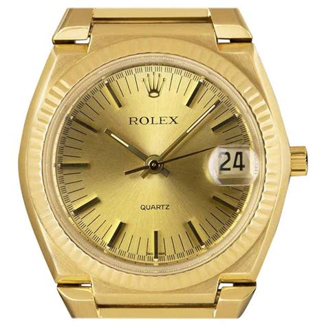 rolex 5100 for sale|rolex 5100 texano.